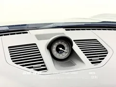 2022 Porsche 911 Turbo S 3.7T — фото 26