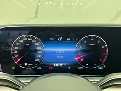 2024 Mercedes-Benz GLE 450 4MATIC Sport, чёрный — фото 13