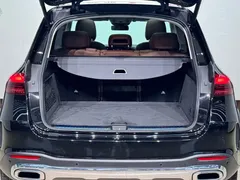 2024 Mercedes-Benz GLE 450 4MATIC Sport, чёрный — фото 22