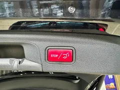 2024 Mercedes-Benz GLE 450 4MATIC Sport, чёрный — фото 23