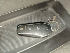 2025 BYD Dolphin EV 420km Active, синий — фото 9