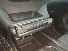 2025 BYD Dolphin EV 420km Active, синий — фото 14