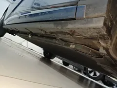 2025 BYD Dolphin EV 420km Active, синий — фото 21