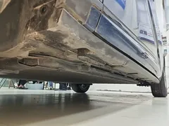 2025 BYD Dolphin EV 420km Active, синий — фото 22