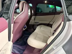 2024 Xiaomi SU7 RWD Long Range Advanced ADAS Pro — фото 6