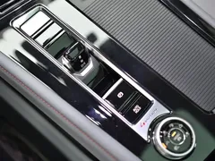 2022 Volkswagen Teramont X 380TSI 4WD Premium Luxury — фото 20
