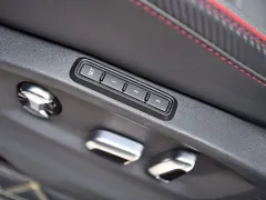 2022 Volkswagen Teramont X 380TSI 4WD Premium Luxury — фото 23