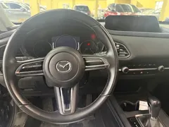 2021 Mazda CX-30 2.0L AT — фото 19