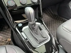 2022 Volkswagen T-Roc 280TSI DSG 2WD Comfort Plus, белый — фото 9