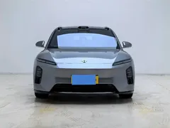 2025 Nio ET5T 75kWh Touring — фото 2