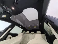 2025 Nio ET5T 75kWh Touring — фото 9