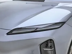 2025 Nio ET5T 75kWh Touring — фото 14