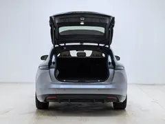 2025 Nio ET5T 75kWh Touring — фото 18