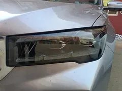 2023 Geely Monjaro 2.0TD High Power AT 2WD Flagship — фото 5