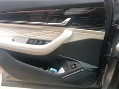 2023 Geely Monjaro 2.0TD High Power AT 2WD Flagship — фото 7