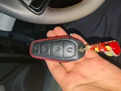 2024 BYD Song Pro Glory Edition DM-i PHEV 110km — фото 9
