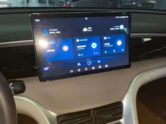 2024 BYD Song Pro Glory Edition DM-i PHEV 110km — фото 13