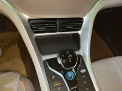 2024 BYD Song Pro Glory Edition DM-i PHEV 110km — фото 14
