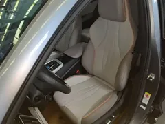 2024 BYD Song Pro Glory Edition DM-i PHEV 110km — фото 15