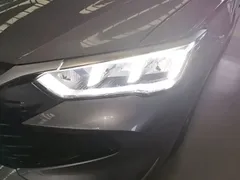 2024 BYD Song Pro Glory Edition DM-i PHEV 110km — фото 24