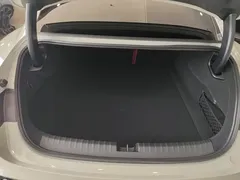 2024 Xiaomi SU7 4WD Long Range Advanced ADAS Max — фото 4
