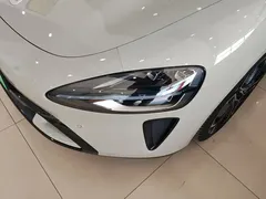 2024 Xiaomi SU7 4WD Long Range Advanced ADAS Max — фото 5