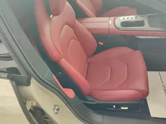 2024 Xiaomi SU7 4WD Long Range Advanced ADAS Max — фото 8