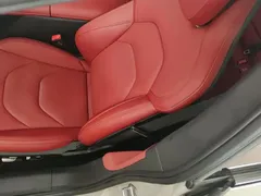 2024 Xiaomi SU7 4WD Long Range Advanced ADAS Max — фото 9