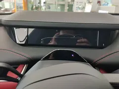 2024 Xiaomi SU7 4WD Long Range Advanced ADAS Max — фото 14