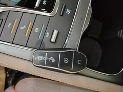 2023 BYD Yuan PLUS Champion 510km Excellence — фото 9