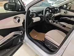 2023 BYD Yuan PLUS Champion 510km Excellence — фото 16