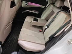 2023 BYD Yuan PLUS Champion 510km Excellence — фото 17