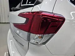 2022 Subaru Forester 2.0i AWD Luxury EyeSight, белый — фото 8