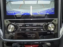2022 Subaru Forester 2.0i AWD Luxury EyeSight, белый — фото 20