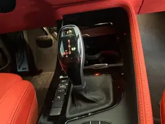 2021 BMW X2 Leading M Sport Package, белый — фото 6