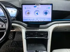 2024 BYD Song PLUS Glory EV 520km Flagship — фото 6