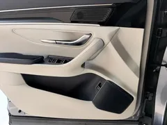 2024 BYD Song PLUS Glory EV 520km Flagship — фото 13