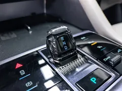 2024 BYD Song PLUS Glory EV 520km Flagship — фото 15