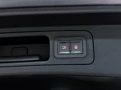 2024 BYD Song PLUS Glory EV 520km Flagship — фото 20