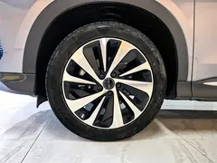 2024 BYD Song PLUS Glory EV 520km Flagship — фото 22