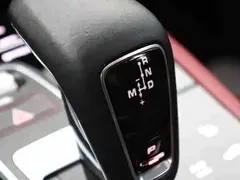 2019 Porsche Cayenne 3.0T, белый — фото 10