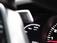 2019 Porsche Cayenne 3.0T, белый — фото 12