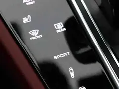 2019 Porsche Cayenne 3.0T, белый — фото 13
