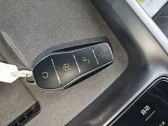 2025 BYD Seal 07 1.5L PHEV 125km Premium, белый — фото 9