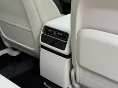 2025 Li Auto i6 4WD Standard — фото 10
