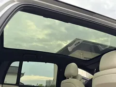 2025 Li Auto i6 4WD Standard — фото 11