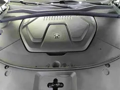2024 BYD Song PLUS EV 520km Luxury Honor Edition — фото 12