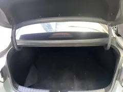 2022 Hyundai Elantra 1.5L CVT LUX Premium — фото 19