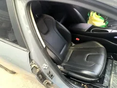 2022 Hyundai Elantra 1.5L CVT LUX Premium — фото 25
