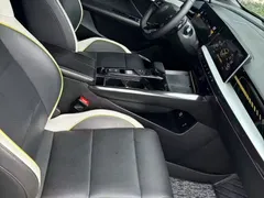 2022 MG MG5 Scorpio 1.5T Trophy Sport Luxury — фото 4